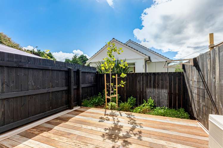 4/349 Cambridge Terrace Naenae_9