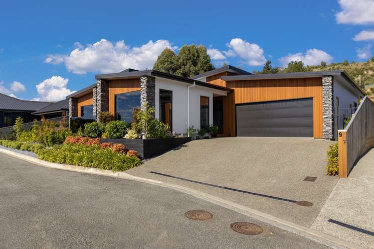 9 Highland Drive Richmond_1