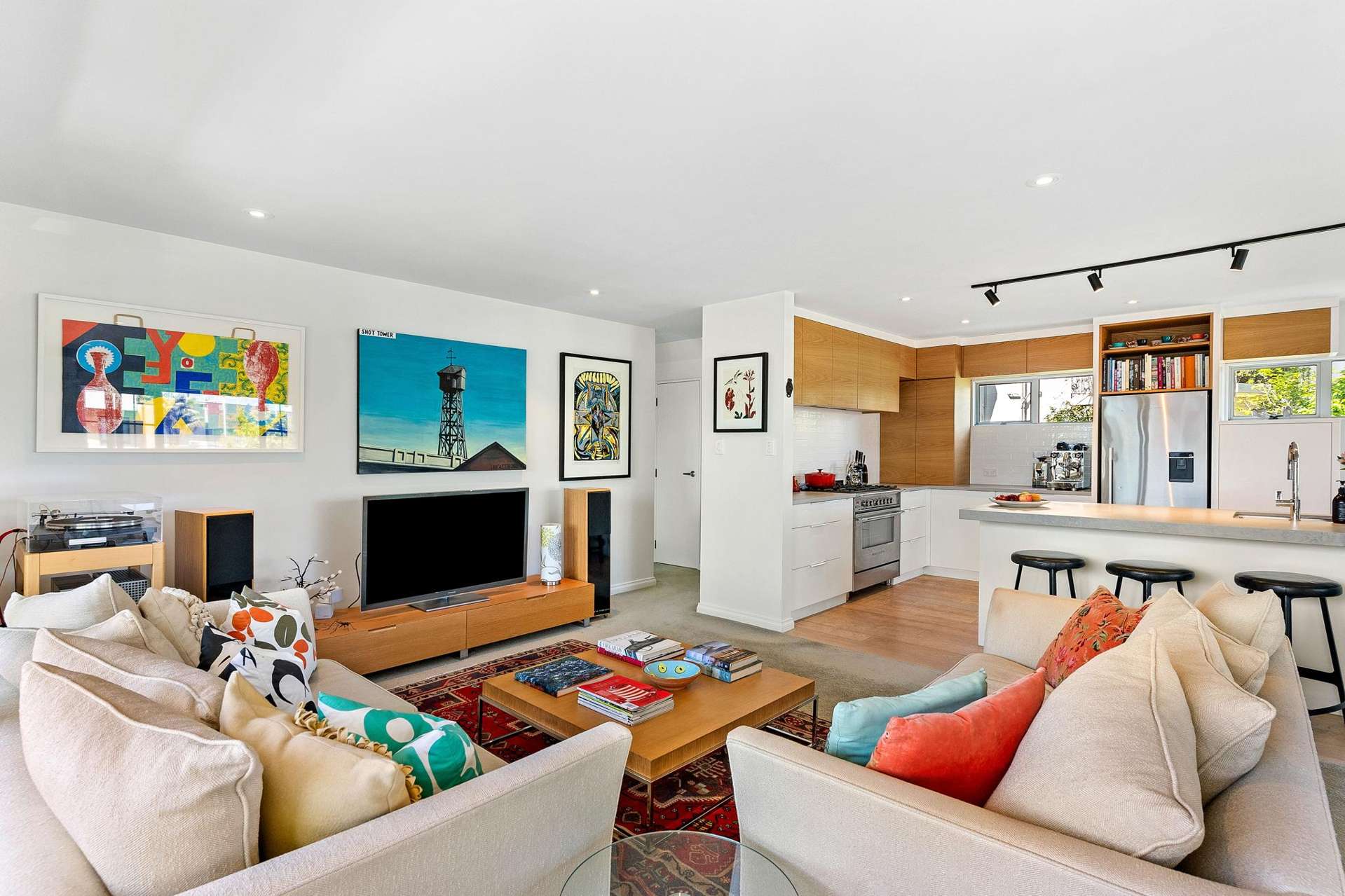 1/9 Curran Street Herne Bay_0