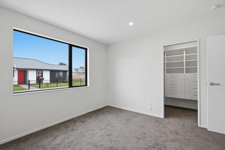 45B Poole Street Motueka_9