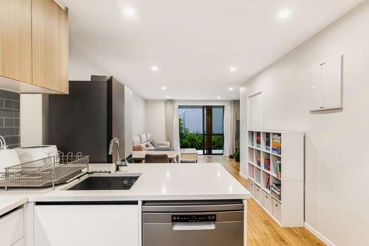 22 Hinonga Loop Millwater_7