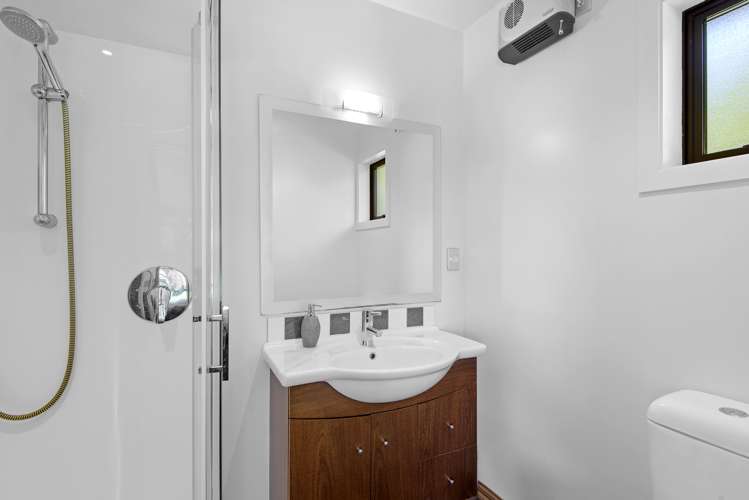 47 Moodys Road Clarkville_14