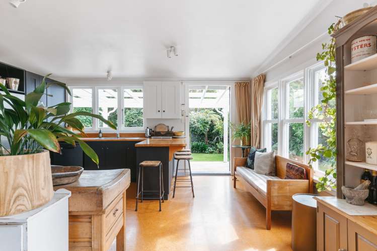 54 Judea Road Judea_12