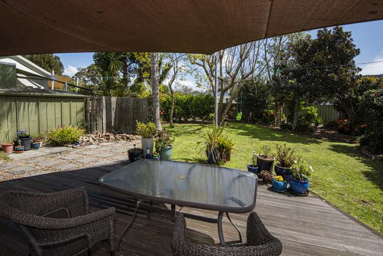 1 Clarkson Crescent Maunu_32