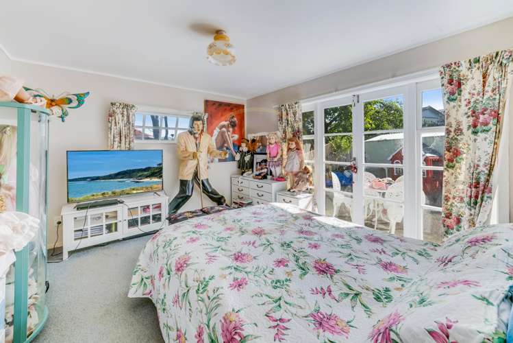 9 Lucas Place Manurewa_6