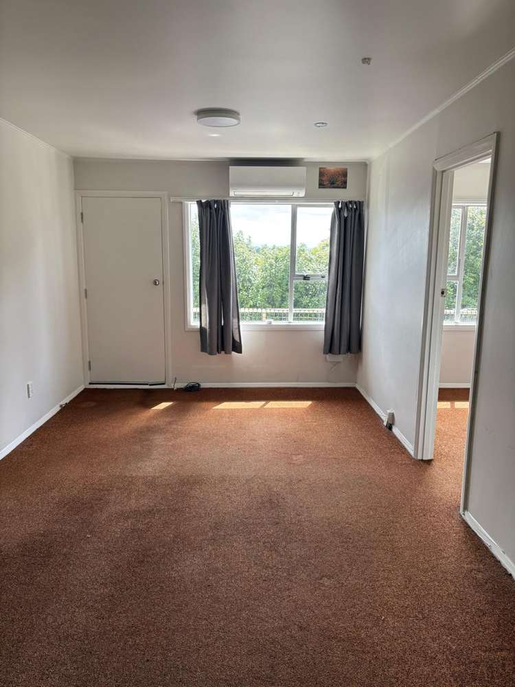 5/29 Fairview Road Mount Eden_1