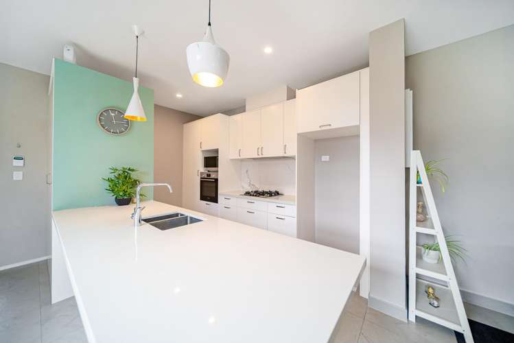 52A Tawhiti Road Pukekohe_6