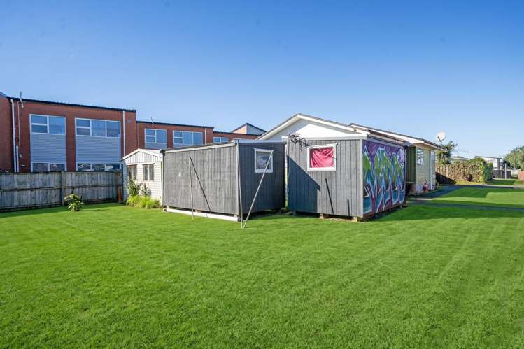10 Sunlands Drive Manurewa_11