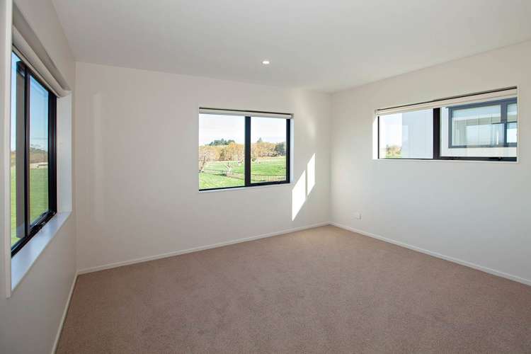 24 Exmoor Road Karaka_12