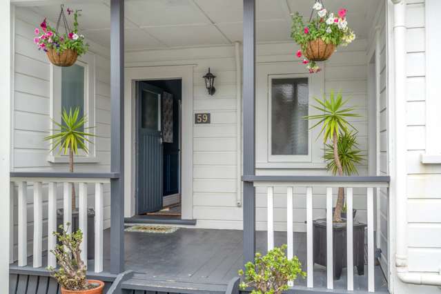 59 Morningside Road Morningside_2