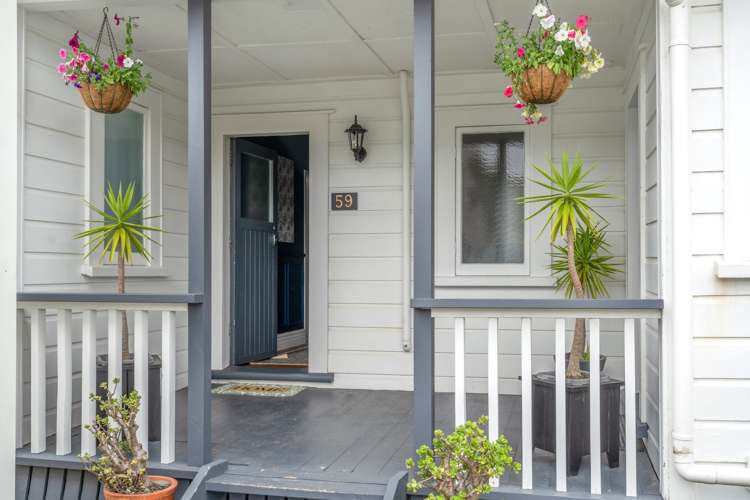 59 Morningside Road_1