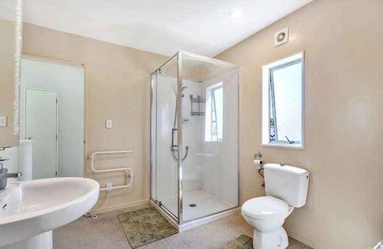 40A Arawa Street New Lynn_12