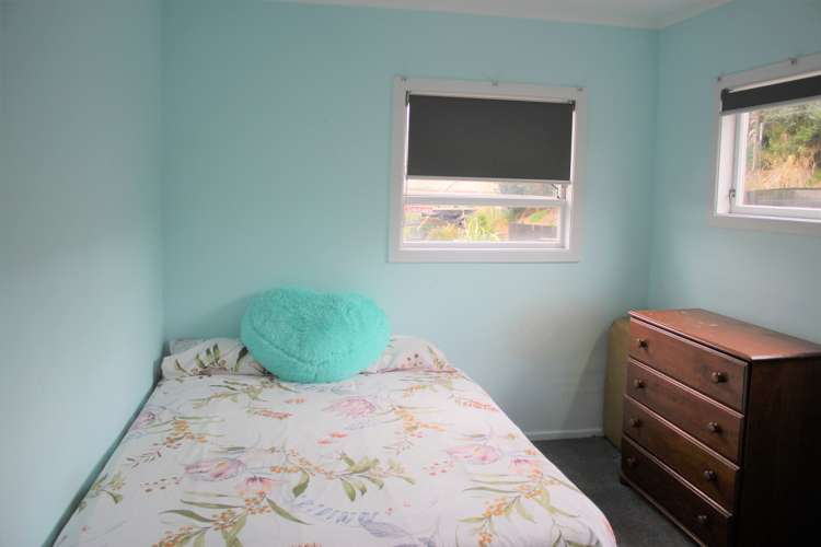 11 Mahoe Crescent Te Kuiti_8