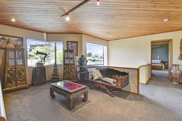 111 Grande Vue Road Hillpark_9