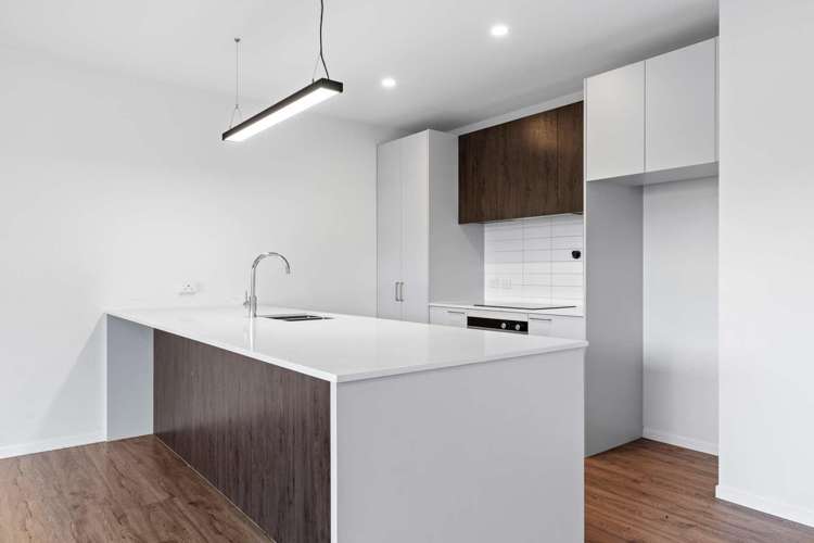 61 Hayfield Way Karaka_5