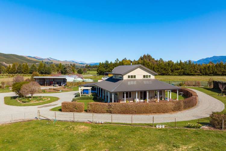 25 Seniors Road Wairau Valley_34