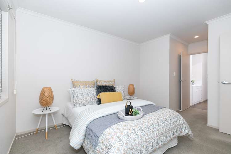 32/3 Turnbury Court Rototuna_11