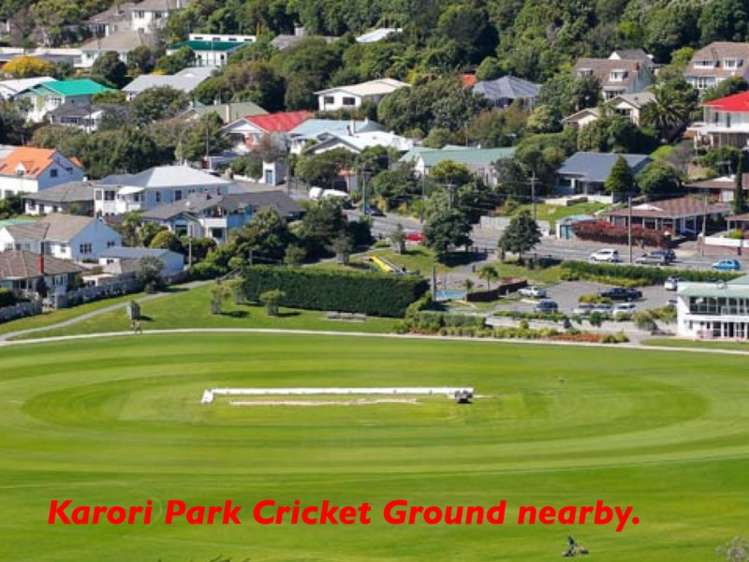 65 Thurleigh Grove Karori_6