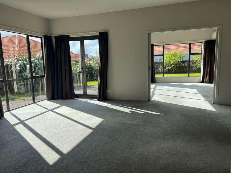 31 Charlotte Kemp Drive Kerikeri_17