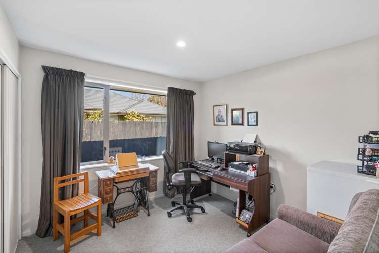 31d Wilsons Road South Saint Martins_12