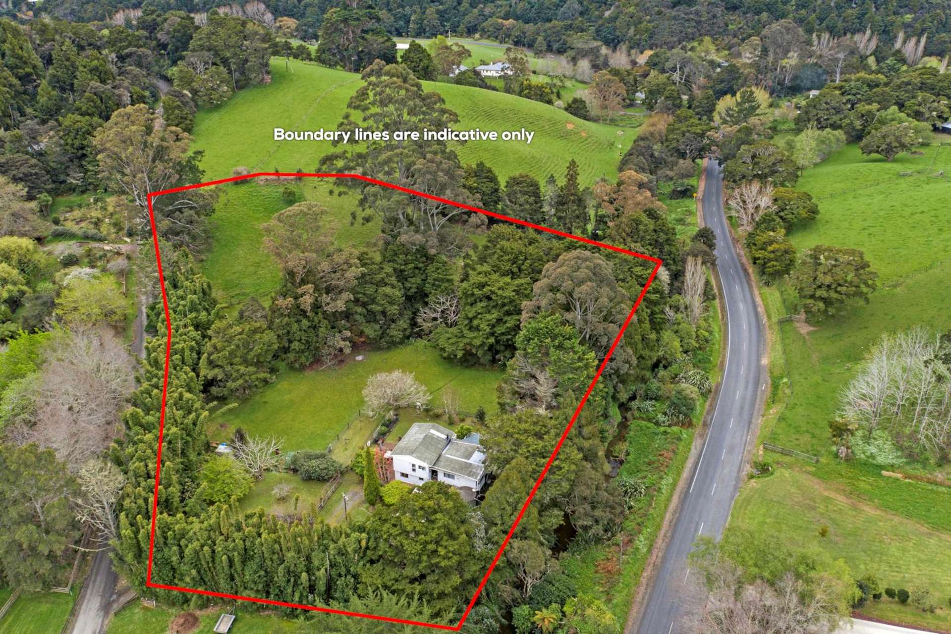 12 Mccathie Road Puhoi_0