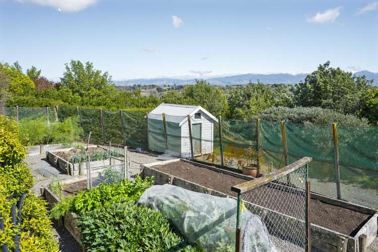 98I Blackrock Road Masterton_27