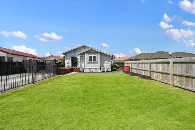 64A Fifth Avenue Enderley_2