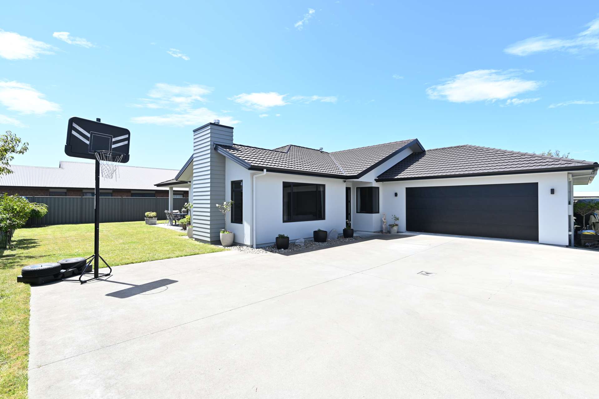 7 Milford Place Poraiti_0