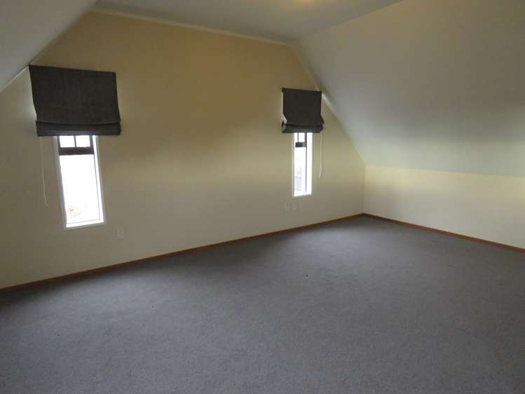 26 Thomas Street Allenton_15