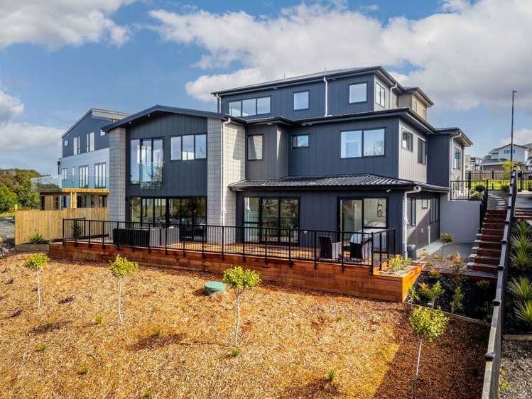 110 Kewa Road Albany_48