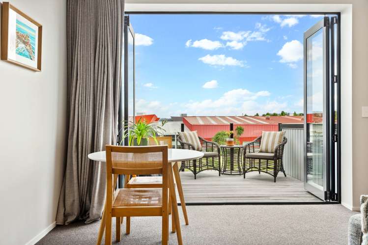 5/7 Uku Lane Hobsonville_15