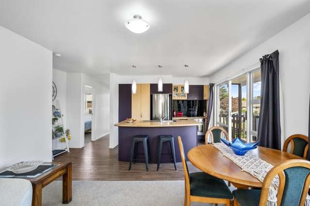 6A Baycroft Avenue Parkvale_2
