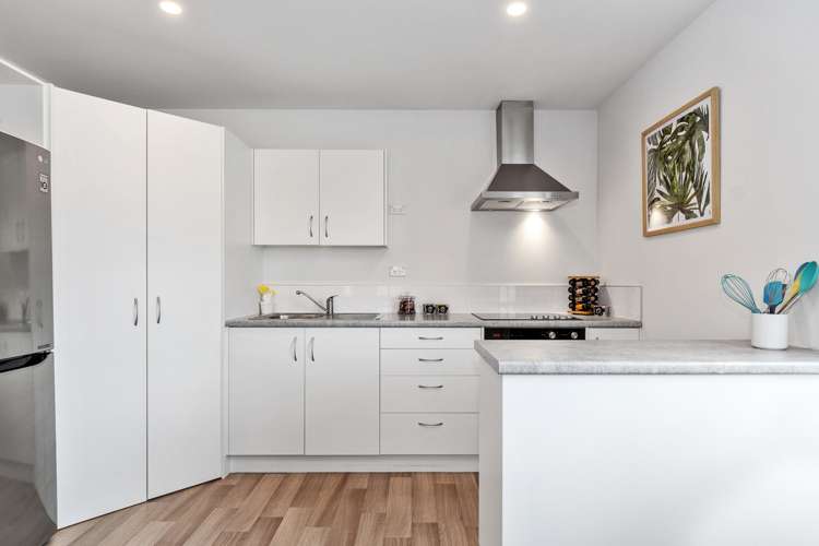 202/11 Kamahi Crescent Papamoa_1