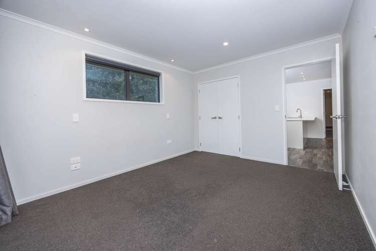 15 Tupaea Place Ngaruawahia_17
