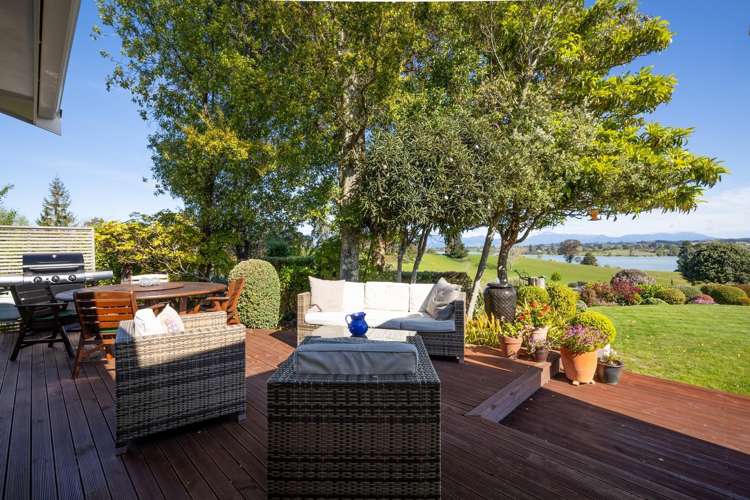 117 Higgs Road Mapua_24