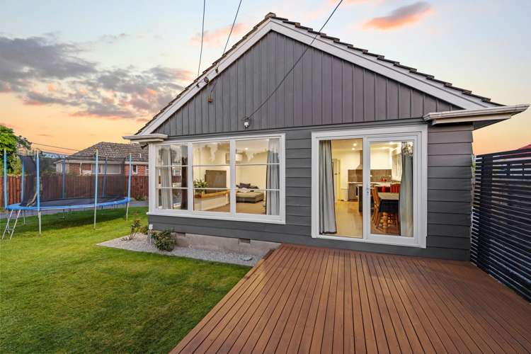 138 Quinns Road Shirley_16