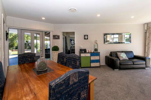 44 Knights Road Rolleston_4