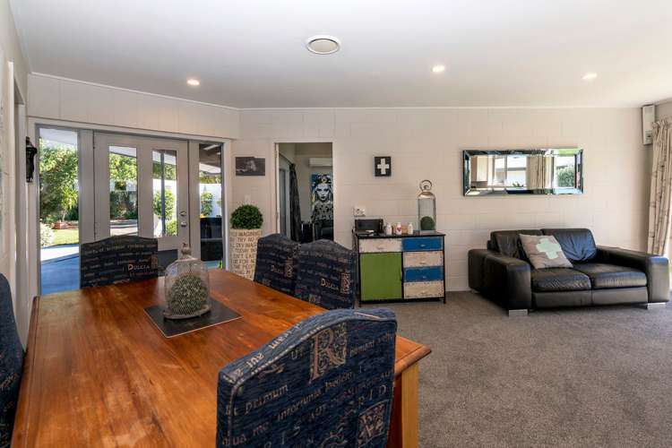 44 Knights Road Rolleston_4