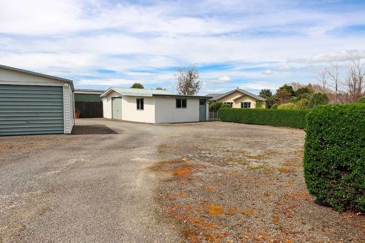 54a Ruahine Street Dannevirke_19