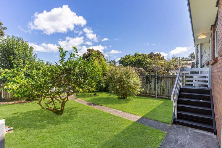 37 Brookfield Avenue Onehunga_14