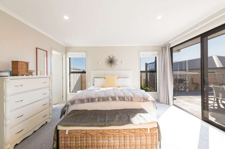 20 Pine Crest Drive Richmond_14