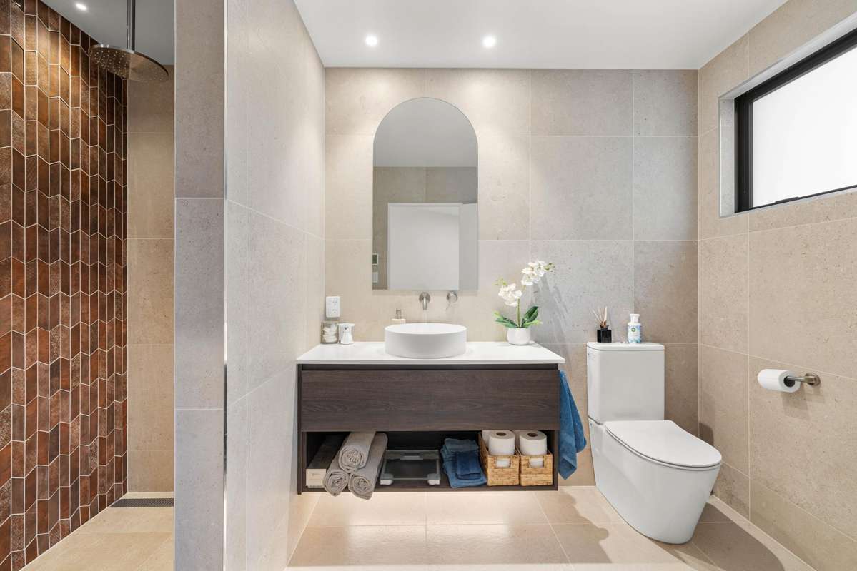 3/39 Webb Street_5