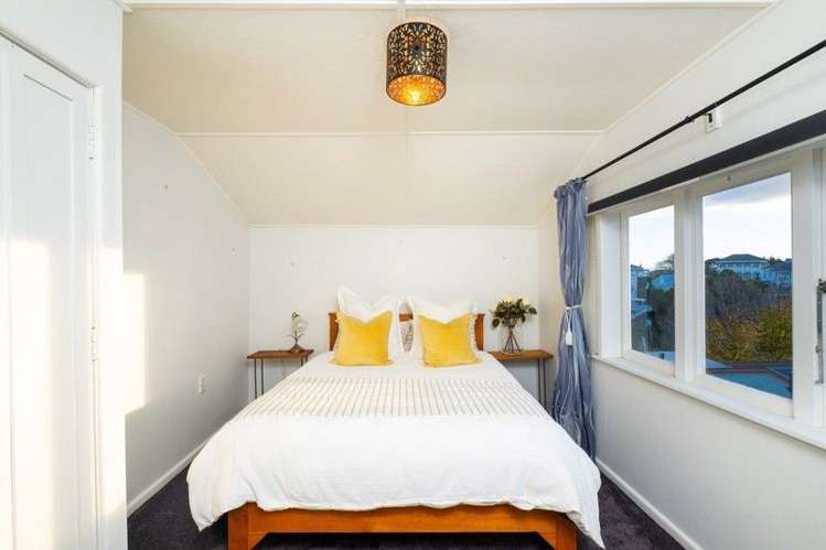 42 Cameron Road Bluff Hill_19