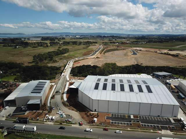 1/69 McLaughlins Road Wiri_4