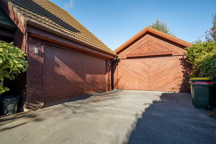 127 Hunter Crescent Wanaka_12