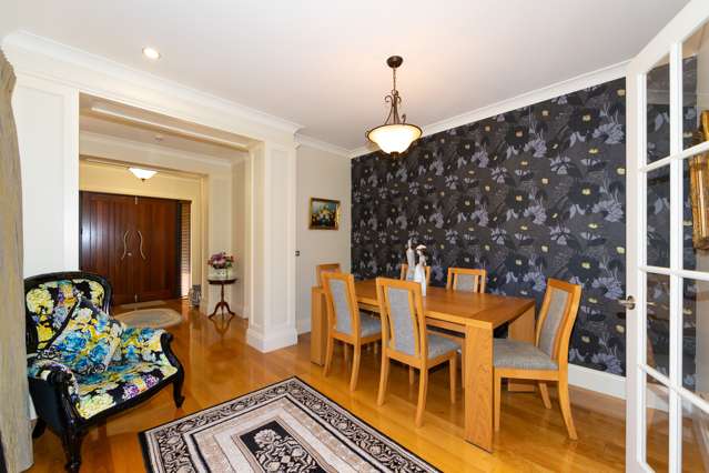 12 Oak Place Poraiti_4