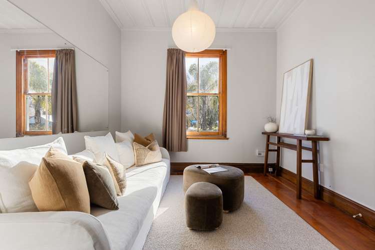 73 Norton Road Frankton_6