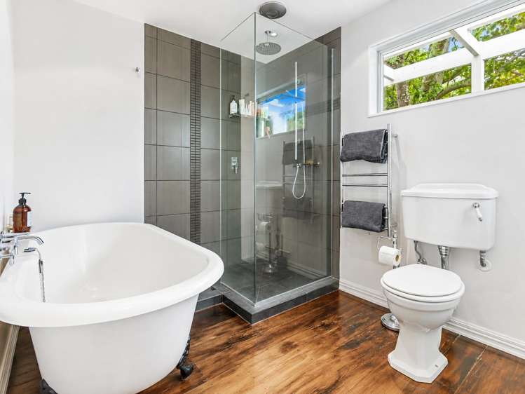 3 Leslie Avenue Sandringham_10