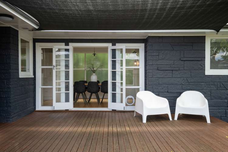 49 Byron Street Leamington_9