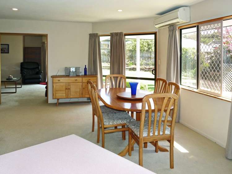 21 Aston Place Richmond_5